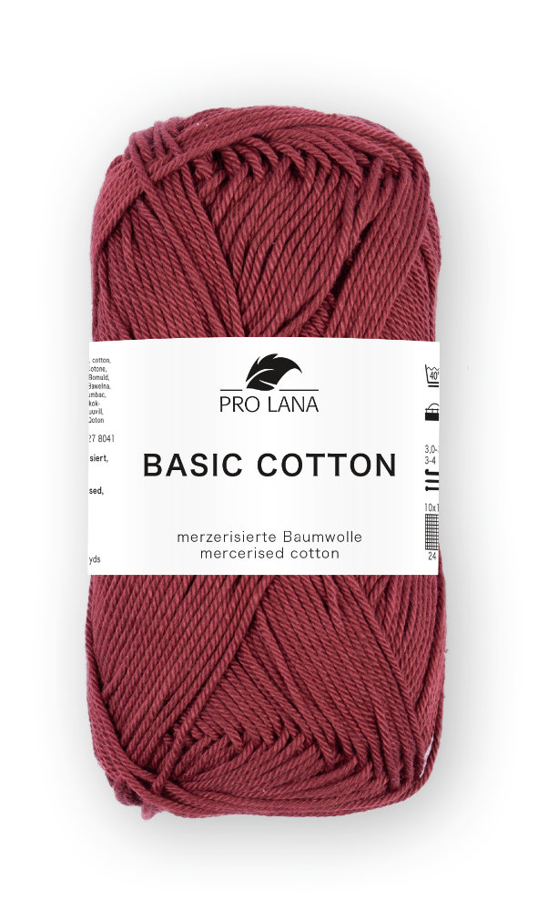0238 - bordeaux | 2,50 €