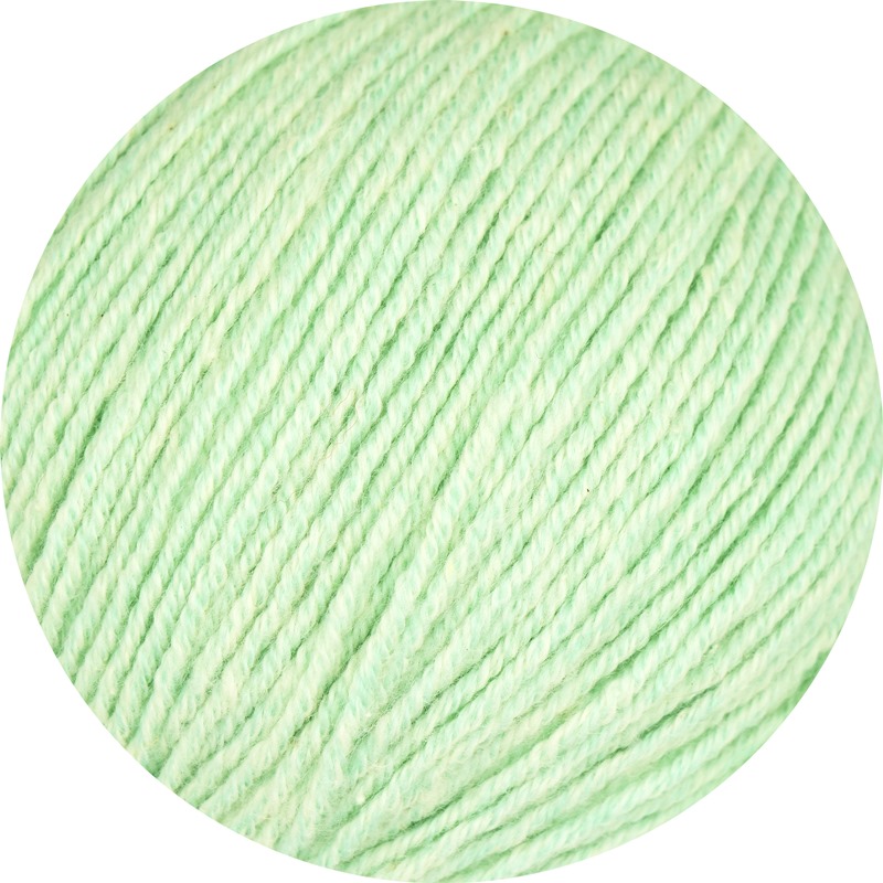0003 - grün | 2,95 €