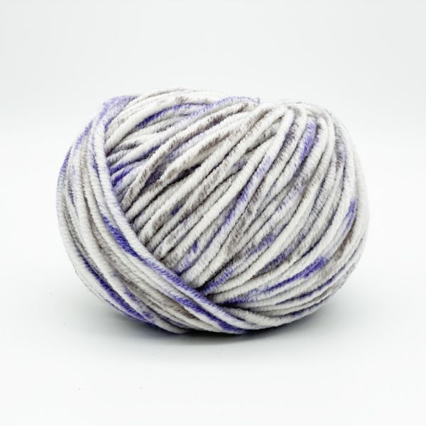 0100 - lilgrau | 3,99 €