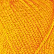 0022 - sonne | 1,60 €