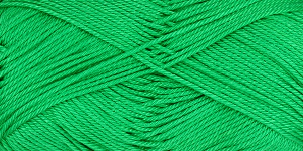 0222 - grün | 2,75 €