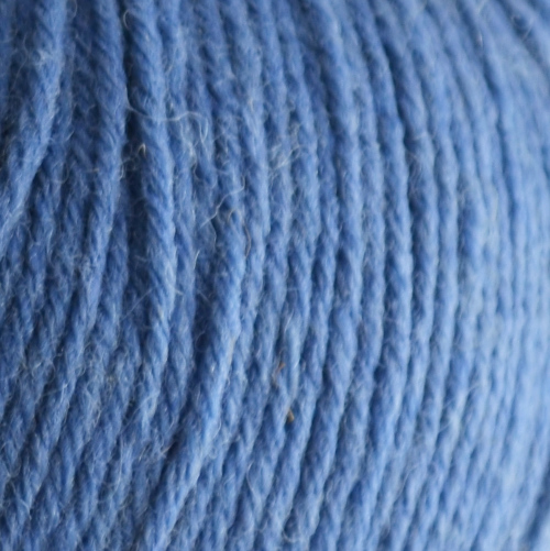 Sort. 321 - 5015 - jeans | 10,80 €