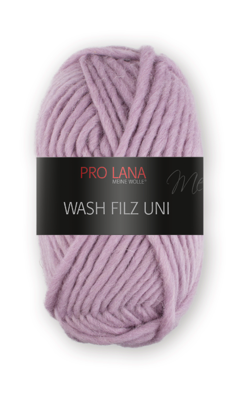 0142 - zartlila | 2,95 €
