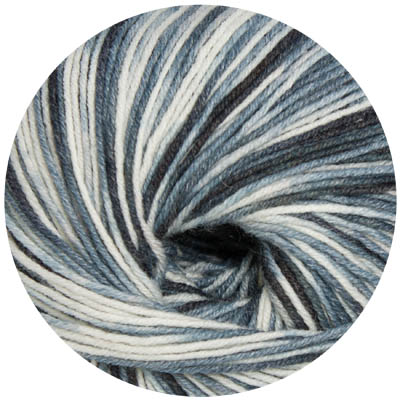 0111 - nacht | 4,95 €