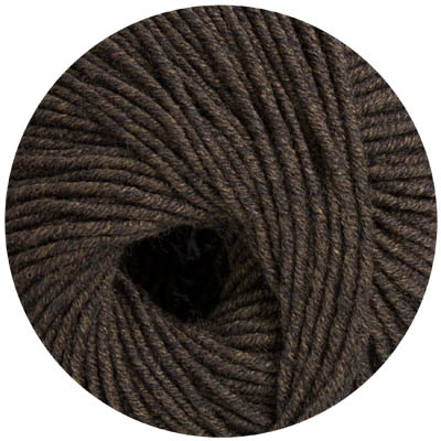 0205 - dunkelbraun  | 4,50 €