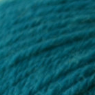 0018 - smaragd | 5,75 €