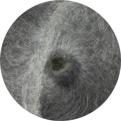 0001 - grau/anthrazit | 4,95 €