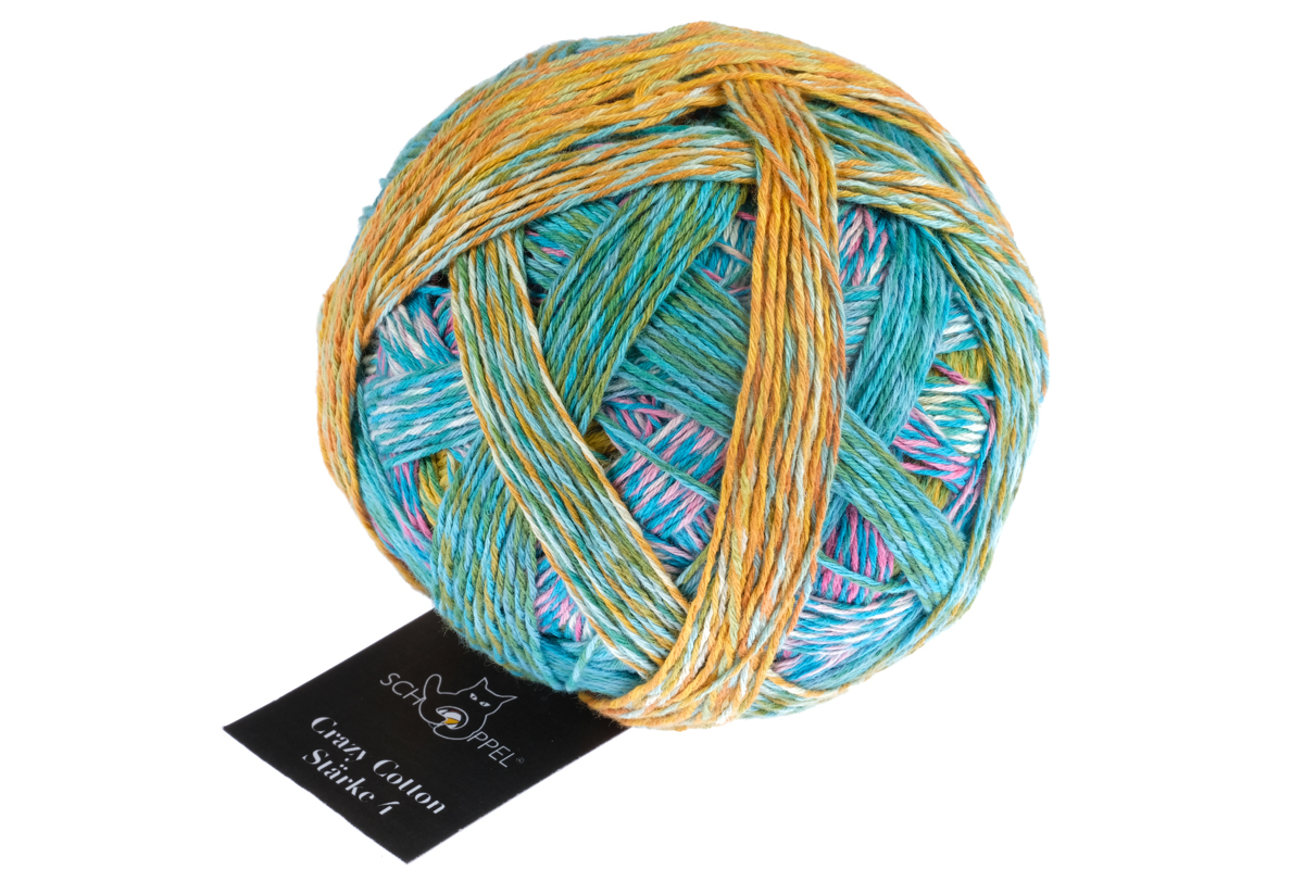 2367 - Sommermärchen | 13,95 €