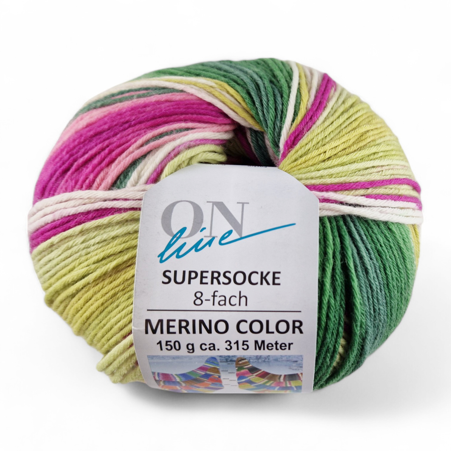 Sort. 353 - 2950 | 14,95 €