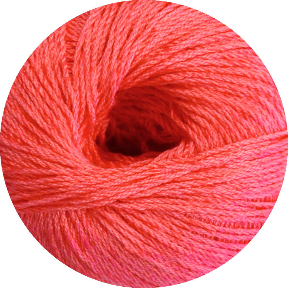 0249 - hellkrebs | 3,25 €