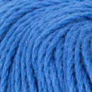 0051 - royal | 1,95 €