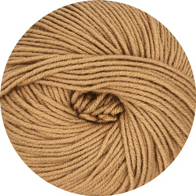 0215 - camel | 4,50 €