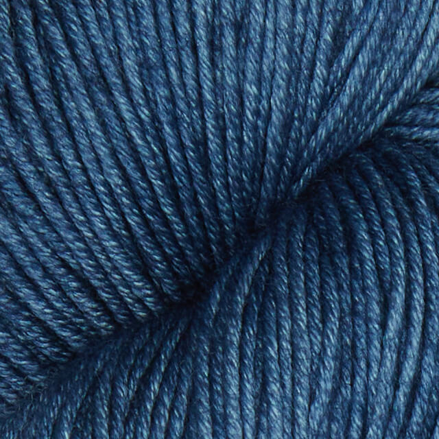 1016 - Jodhpur Blue | 16,92 €