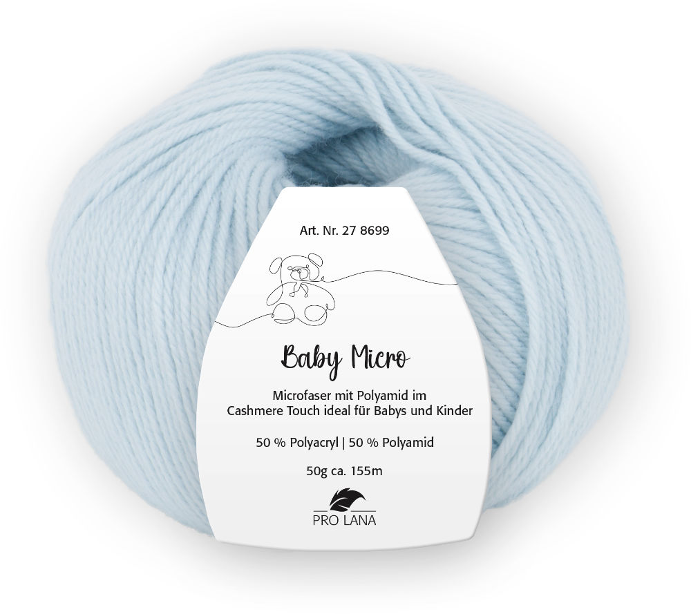 0056 - hell blau | 3,95 €