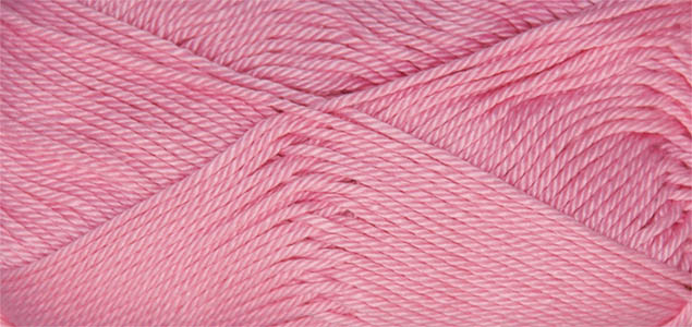 0221 - rosa | 2,75 €