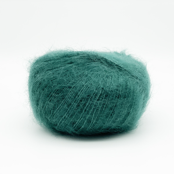 0052 - tannengrün | 10,50 €