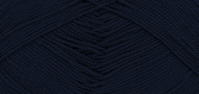 0232 - dunkelblau | 2,34 €