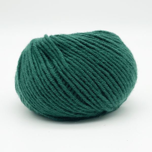 0699 - jagdgrün | 15,90 €