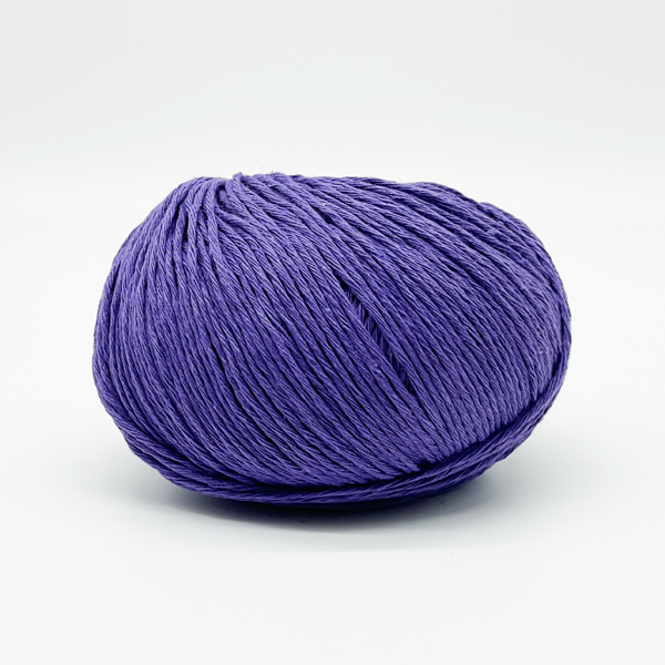 0009 - lila | 4,95 €