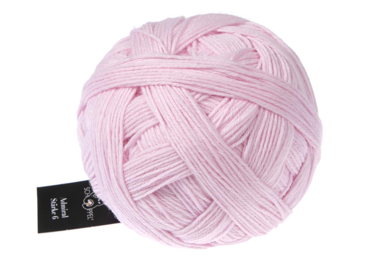 7810 - Blassrosa | 15,80 €