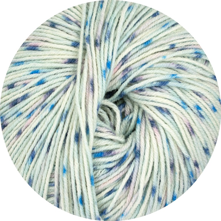 0125 -  | 4,95 €
