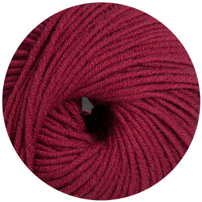 0022 - weinrot | 4,50 €