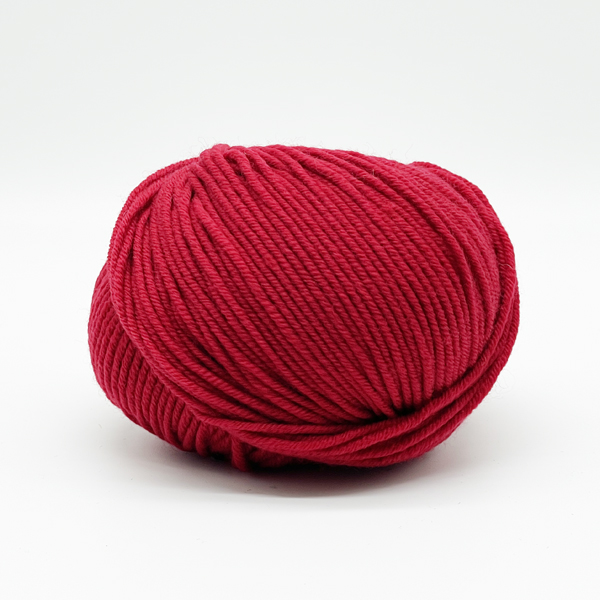 0015 - dunkelrot | 5,95 €