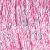 0043 - pink | 4,95 €