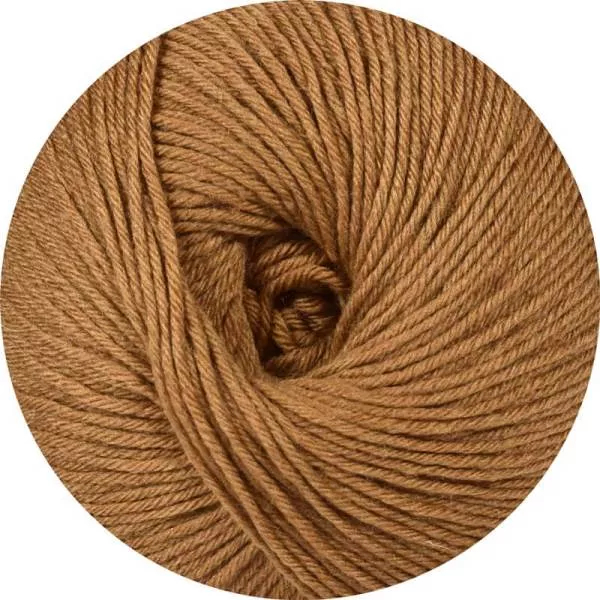 0021 - camel | 4,31 €