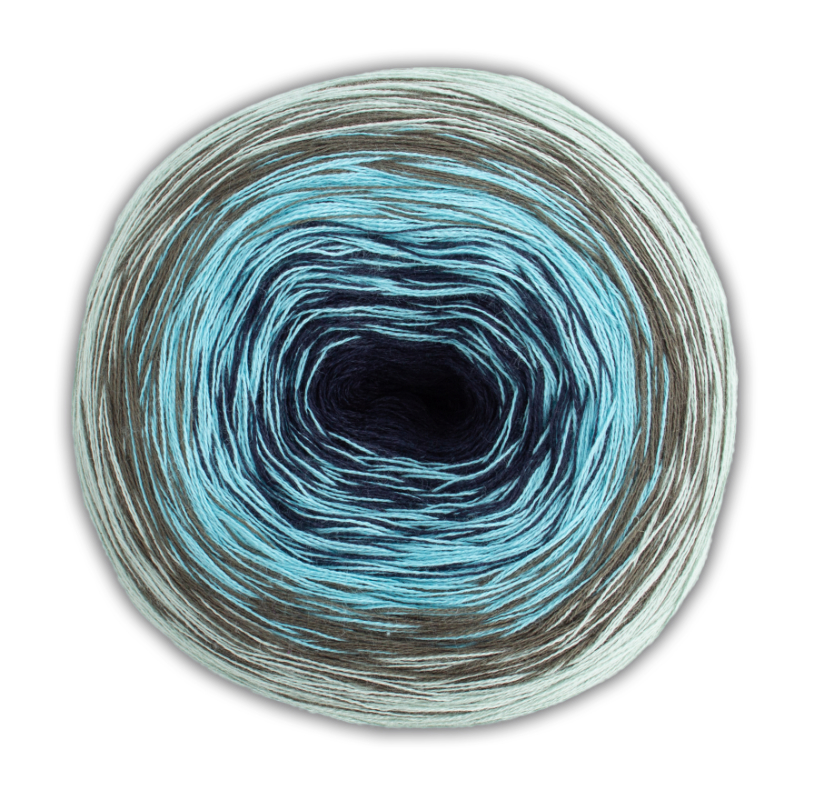 0039 - taube / blau | 15,95 €