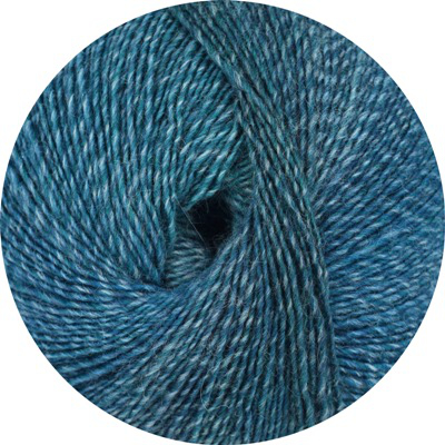 0011 - jade/smaragd | 5,95 €