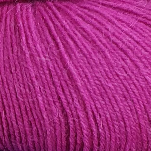 0003 - magenta