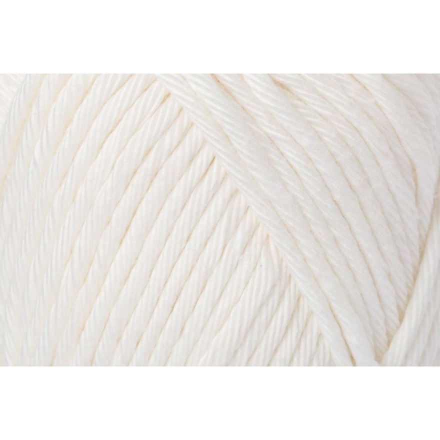 03105 natur | 3,50 €