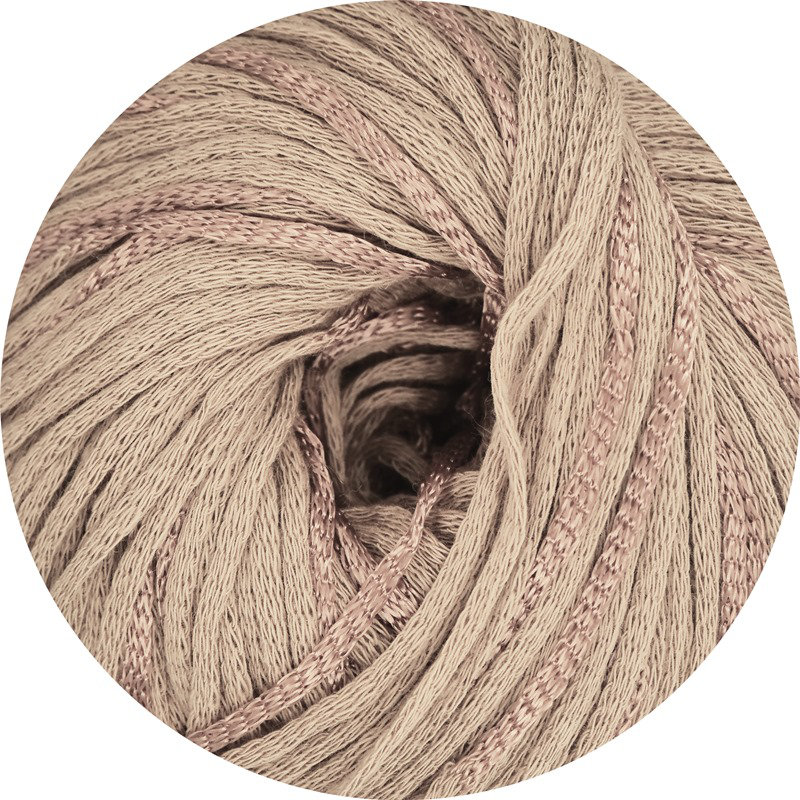 0002 - beige | 3,95 €