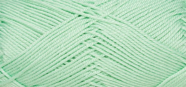 0016 - mint | 1,38 €