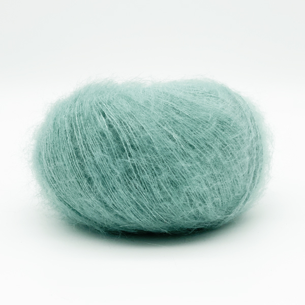 0144 - mint | 10,50 €