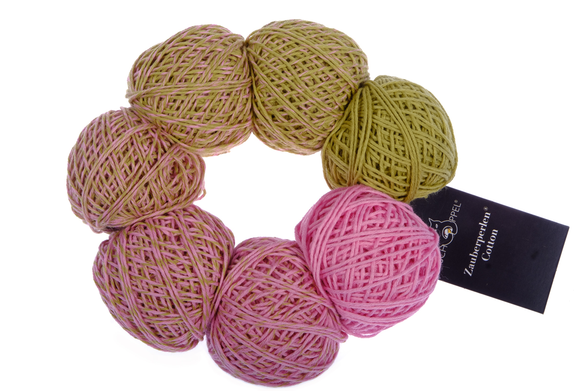 2485 - Adagio | 14,35 €