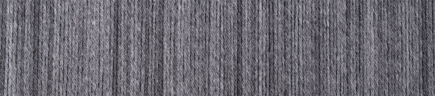 Admiral Pro Shadow von Schoppel 2379 - Seidenschwarz