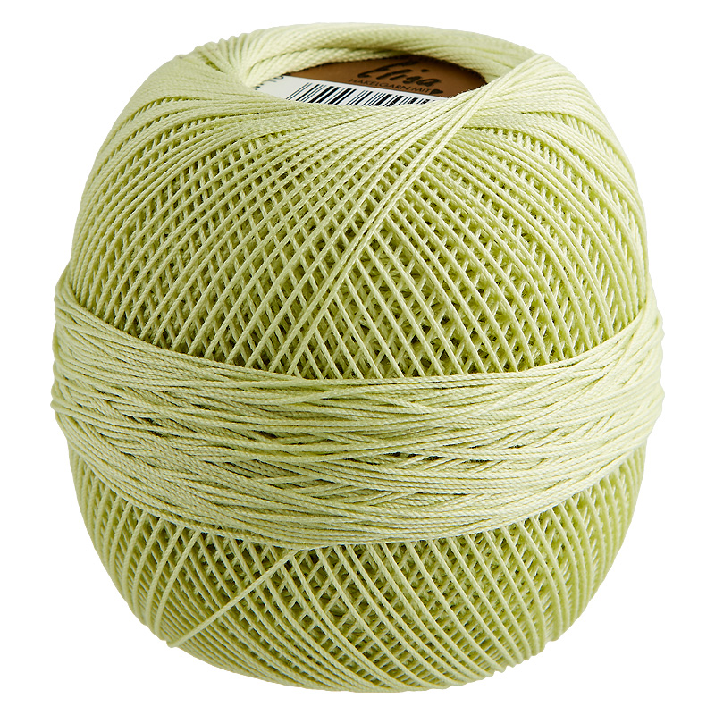 8155 - lindgrün | 4,10 €