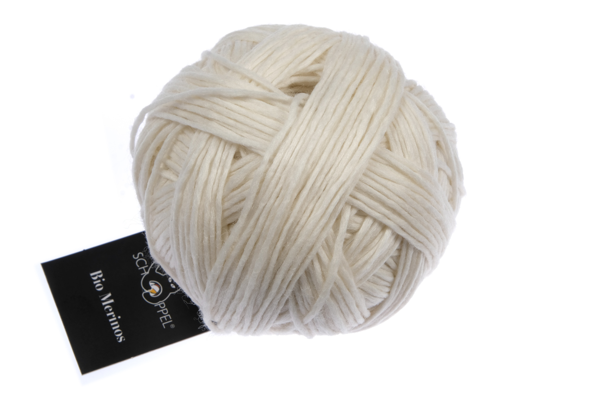0980 - Natur | 7,70 €