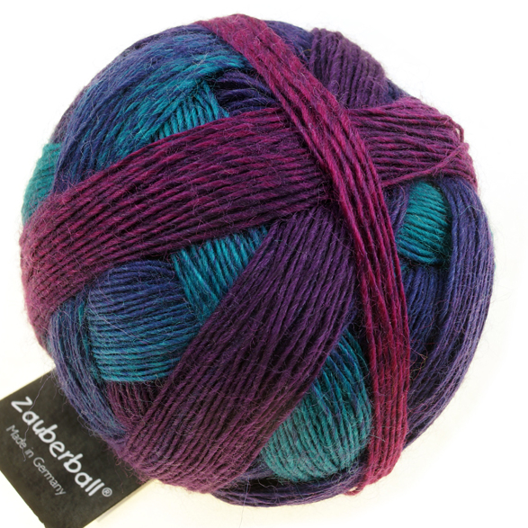 2335 - Herbstzeitlos | 13,95 €