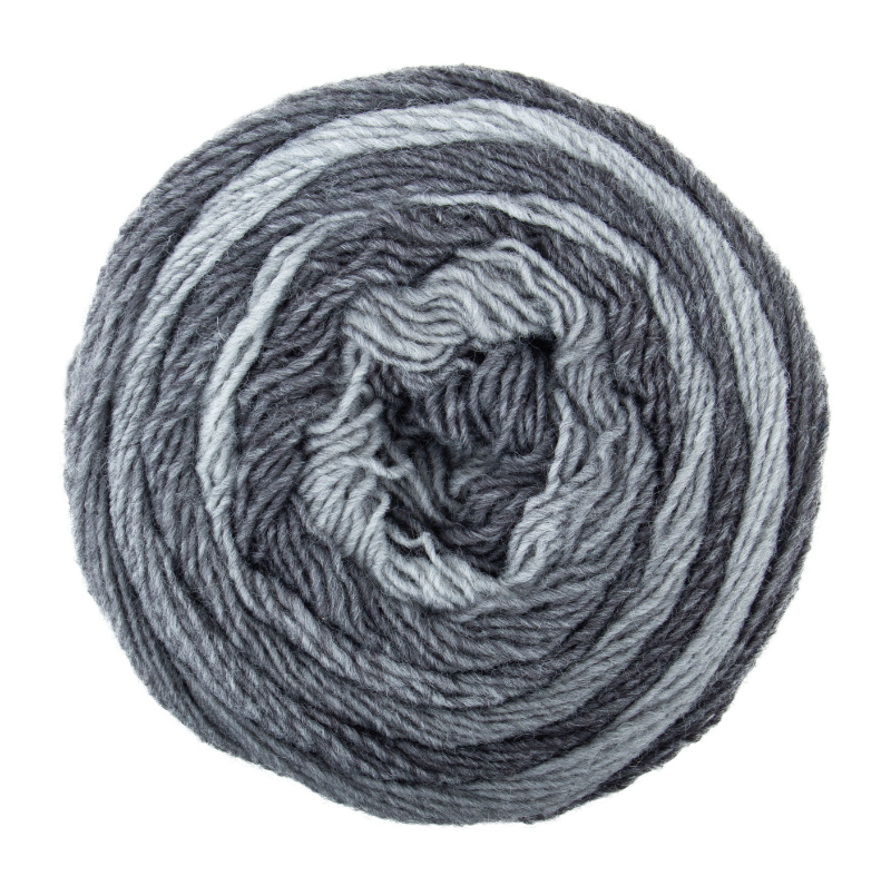 0087 - grau | 12,95 €