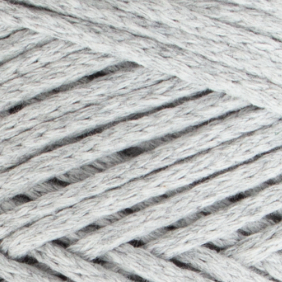 0091 - hellgrau meliert | 3,00 €