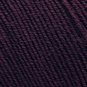 0014 - dunkelbordeaux | 6,95 €