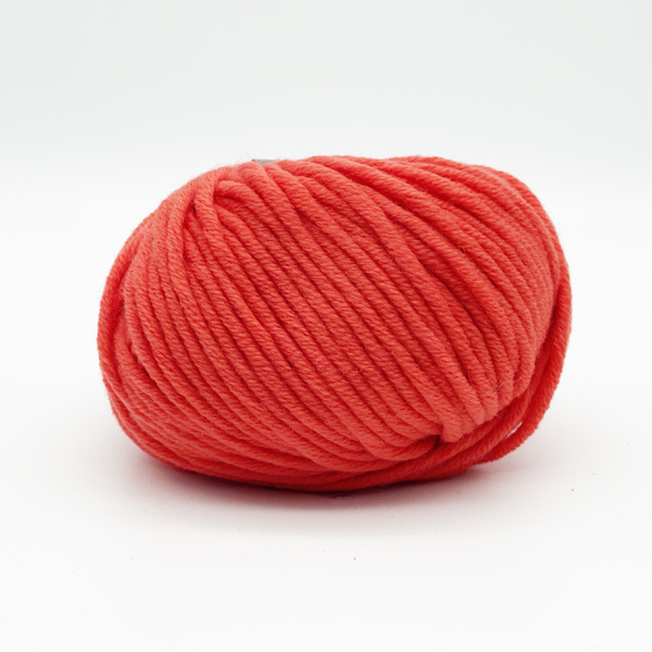 0059 - lachs | 5,95 €