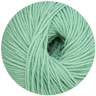 Starwool Linie 4 von ONline 0057 - lindgrün