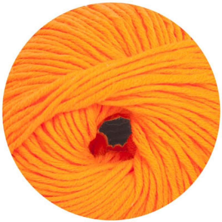 0508 - neon orange | 3,38 €