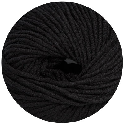 0010 - schwarz | 4,50 €