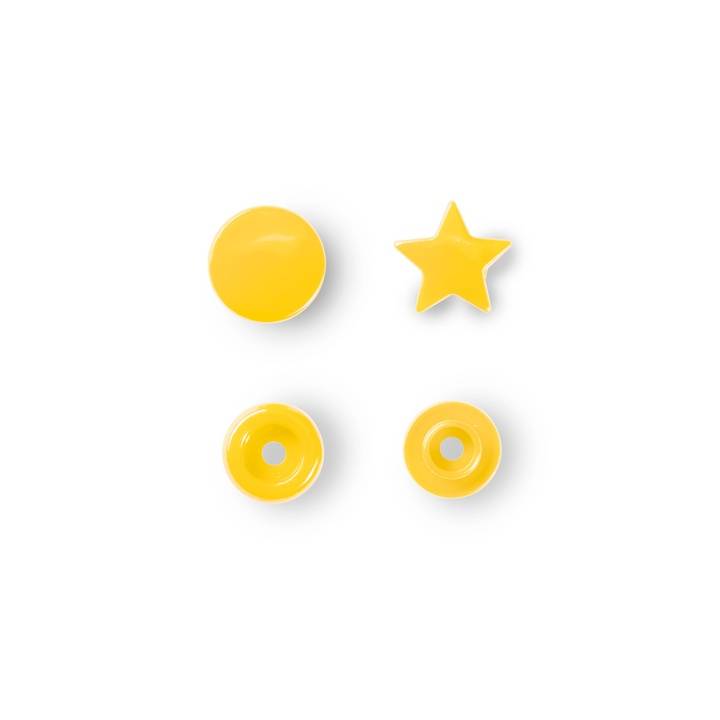 gelb | 4,10 €