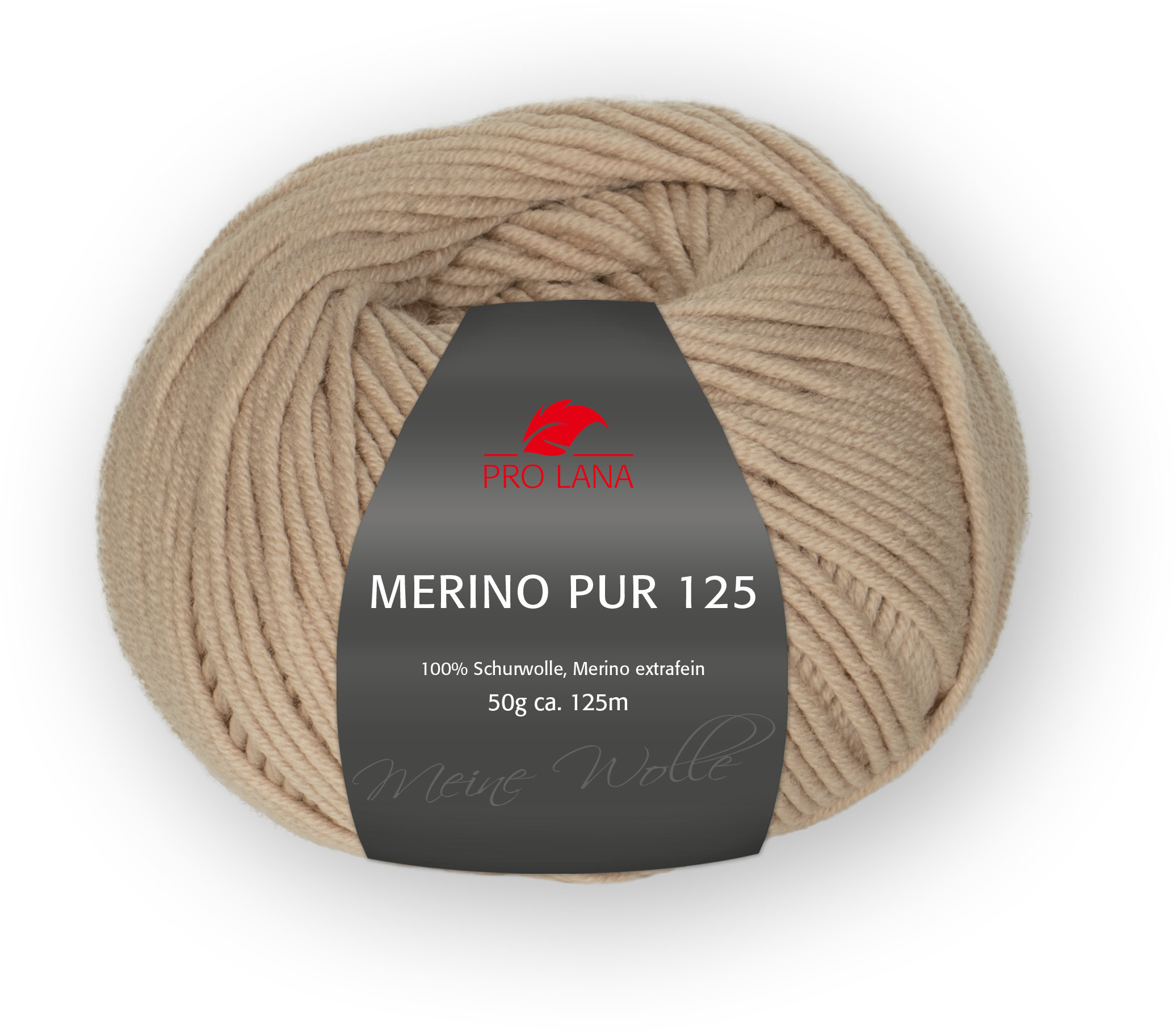 0006 - sand | 5,95 €